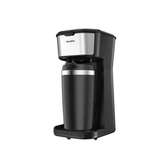 MACHINE A CAFE DECAKILA KECF002B