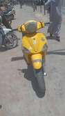 Liberty 125