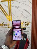Smartphone Xiaomi OPPO Reno12 5G