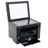 Imprimante Canon i-SENSYS MF3010 MULTIFONCTION