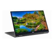 Dell xps 13 x360 Corei7 512ssd Ram16