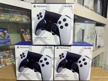Manette sans fil DualSense Edge Ps5