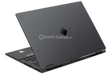 hp Omen 16' RTX 3060