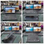 Lenovo T490 Core i7 8é génération