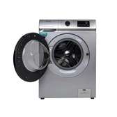 Machine a laver 6kg hisense