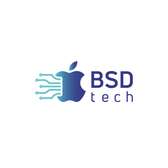 BSD TECH