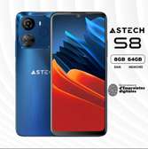 Téléphone Astech S8 64GB