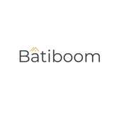 Batiboom