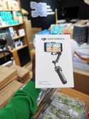DJI Osmo Mobile 8