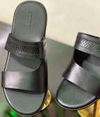 Sandale homme