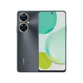 Huawei Nova 11i - 128 Go Ram 8 Go - Ecran 6.8 - 48 MP
