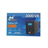 Onduleur MPower 3000VA