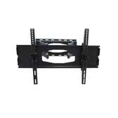 SUPPORT TV PIVOTABLE V STAR 55" 100" CP980
