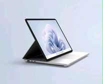 Surface laptop studio 2 core i7 11eme génération