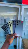 Samsung Galaxy s24 ultra venant 512go