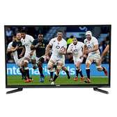 Téléviseur Ready 32 Pouces Led Tv