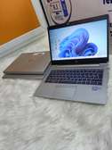 HP 840 G5