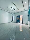 Bel appartement aux Mamelles