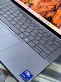 Dell Pro 13 Premiun Tactile