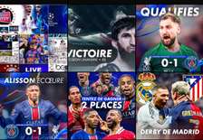 iptv Classic Premium