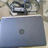 HP Probook 450 g1 g2