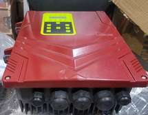 Variateur 11 kw