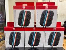 Joy Con Switch 2 officiel