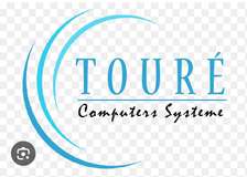 TOURE COMPUTER SYSTEMES