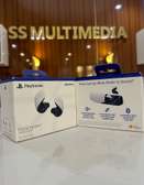 Sony Pulse Explore