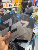 Samsung Galaxy Z fold 3