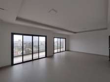 Jolis appartements F4 au Point E