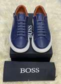 Sneakers Boss