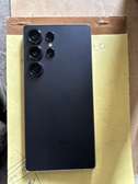 Samsung S25 ultra