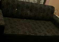 Fauteuils