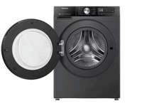 MACHINE A LAVER HISENSE 8KG/5KG SECHAGE