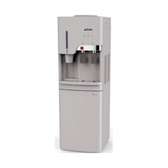 FONTAINE ASTECH AVEC FRIGO + PORTE GOBELET FNT26CI