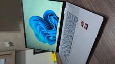 Hp Envy 2024 X360 Laptop Ryzen