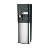 FONTAINE ASTECH + CACHE BOUTEILLE FNT99SWMA