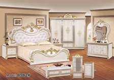 Chambre a coucher VIP