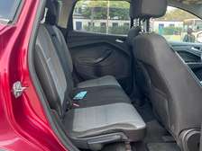 FORD ESCAPE 2.0 /FULL OPTION EN TRÈS BON ÉTAT