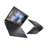 Dell G3 15 Gamer Corei7 GTX 6Giga