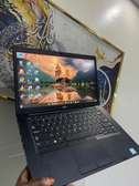 DELL 7490