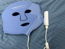 Masque LED CurrentBody Skin anti-acné