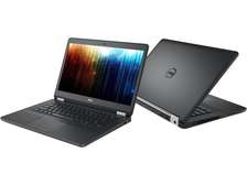 Dell I5 disk 500go ram 8gb 6th