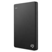 Disque dur externe 1000gb neuf