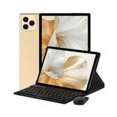 Tablette 1000 go ram 16 go Modio M38