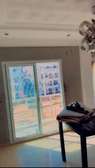 Appartement F4 à vendre à Mixta
