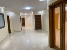 Joli appartement ngor almadies en face école bilingue