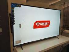 Smart TV 43 led Full HD