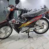 MOTO JAKARTA